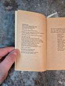 The Far Call - Gordon R. Dickson