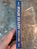 Frost & Fire - Roger Zelazny