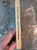 The Early Asimov: Book Two - Isaac Asimov