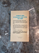 The Early Asimov: Book Two - Isaac Asimov