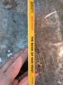 The Book Of - A. E. van Vogt