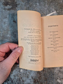 The Book Of - A. E. van Vogt