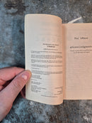 Forgotten Realms The Haunted Lands Book II: Undead - Richard Lee Byers