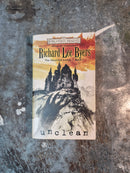 Forgotten Realms The Haunted Lands Book I: Unclean - Richard Lee Byers