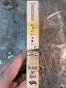 Forgotten Realms The Haunted Lands Book I: Unclean - Richard Lee Byers