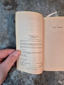 Forgotten Realms The Haunted Lands Book I: Unclean - Richard Lee Byers