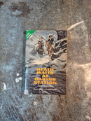Ransome's Debt/Death Waits At Dakins Station - Kyle Hollingshead/Merle Constiner