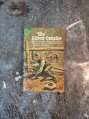 Dead Man's Gold/The Silver Concho - Lee Hoffman/Don P. Jenison