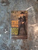 Star Toter - Al Cody