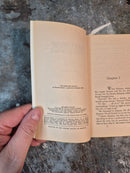 The Quick And The Dead - Louis L'Amour