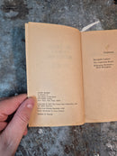 An Avon Triple Western - Walt Coburn