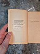 Cast A Long Shadow - Wayne D. Overholser