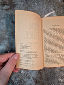 Gun Fury - Steven C. Lawrence