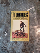 The Drygulchers - Jackson Cole