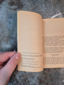 Wolfbane - Frederik Pohl & C. M. Kornbluth