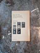 Wolfbane - Frederik Pohl & C. M. Kornbluth