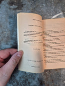 Secret Of The Lost Race - Andre Norton