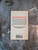 Secret Of The Lost Race - Andre Norton