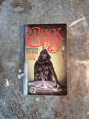 The Black Company - Glen Cook