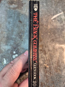 The Black Company - Glen Cook