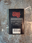 The Black Company - Glen Cook