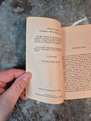 A Private Cosmos - Philip Jose Farmer