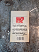 A Private Cosmos - Philip Jose Farmer