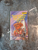 The Mote In Time's Eye - Gerard Klein