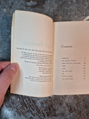 Eight Fantasms And Magics - Jack Vance