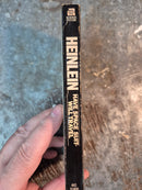 Have Space Suit-WIll Travel - Robert A. Heinlein