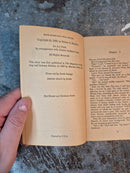 Have Space Suit-WIll Travel - Robert A. Heinlein