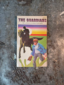 The Guardians - John Christopher