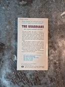 The Guardians - John Christopher