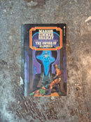 The Sword Of Aldones - Marion Zimmer Bradley