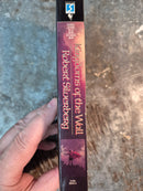 Kingdoms Of The Wall - Robert Silverberg