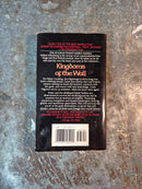 Kingdoms Of The Wall - Robert Silverberg