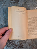 The Dramaturges Of Yan - John Brunner