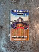 The Dreaming Earth - John Brunner