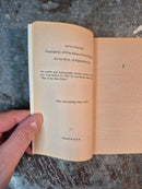 Age Of Miracles - John Brunner