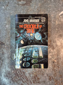 The Crucible Of Time - John Brunner