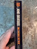 The Crucible Of Time - John Brunner