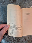 The Crucible Of Time - John Brunner