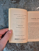 Daystar And Shadow - James B. Johnson