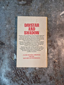 Daystar And Shadow - James B. Johnson
