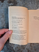 Count Zero - William Gibson