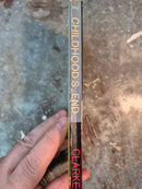 Childhood's End - Arthur C. Clarke