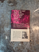 The City And The Stars - Arthur C. Clarke