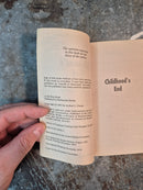Childhood's End - Arthur C. Clarke