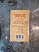 Vision Of Tarot - Piers Anthony
