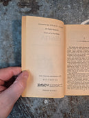 Hestia - C. J. Cherryh